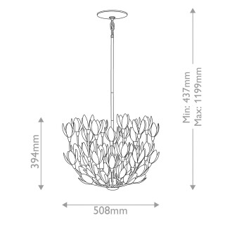 qn-flora3-gd_size