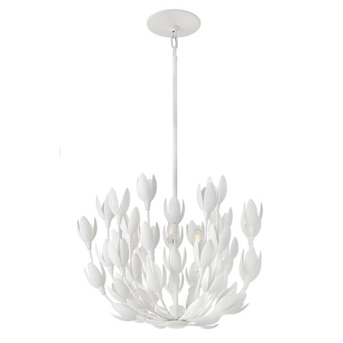 qn-flora3-wht.jpg