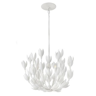 qn-flora3-wht
