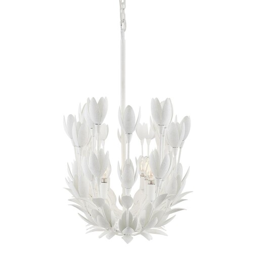 qn-flora3-wht_2.jpg