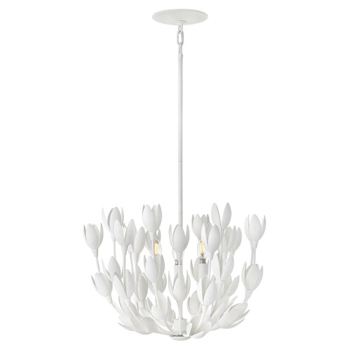 qn-flora3-wht_3.jpg