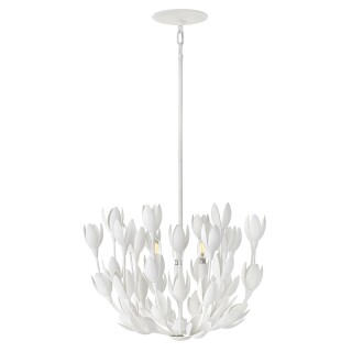 qn-flora3-wht_3