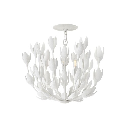 qn-flora3-wht_4.jpg