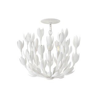 qn-flora3-wht_4