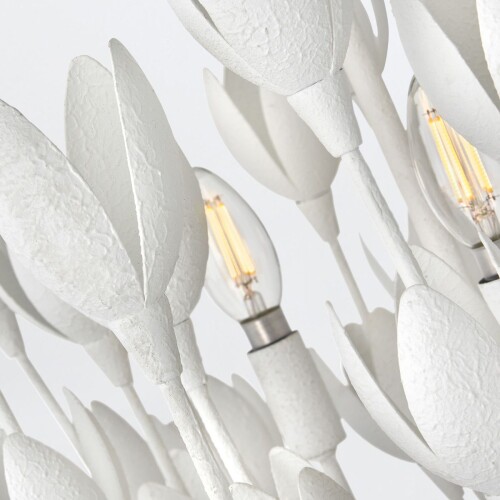 qn-flora3-wht_detail1.jpg