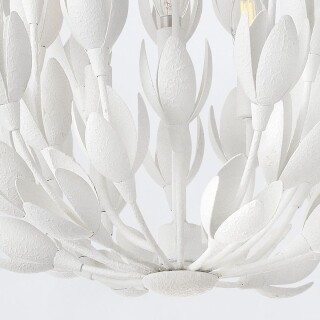 qn-flora3-wht_detail2