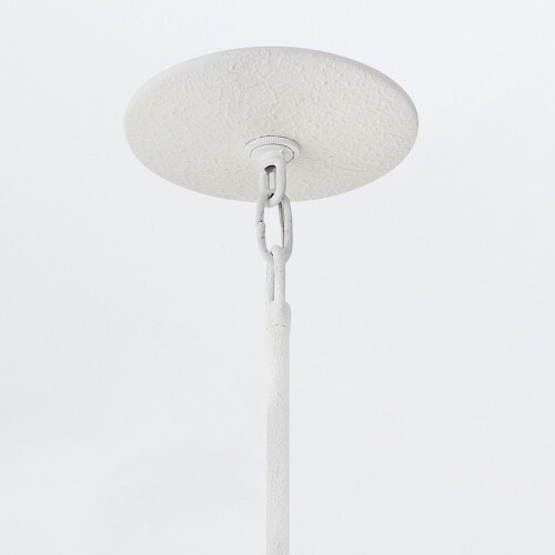 qn-flora3-wht_detail3.jpg