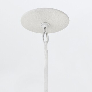 qn-flora3-wht_detail3
