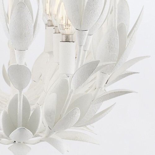 qn-flora3-wht_detail4.jpg