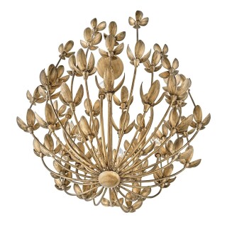 qn-flora6-gd_3