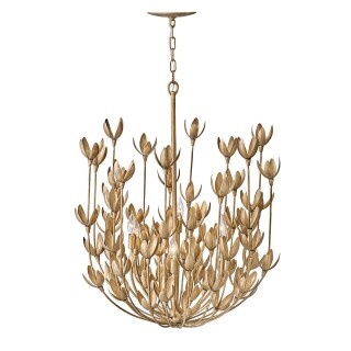 qn-flora6-gd_4