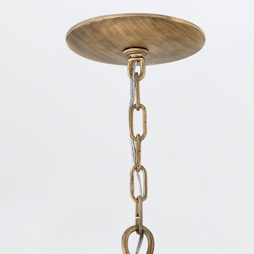 qn-flora6-gd_detail3.jpg