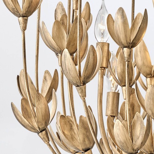 qn-flora6-gd_detail4.jpg