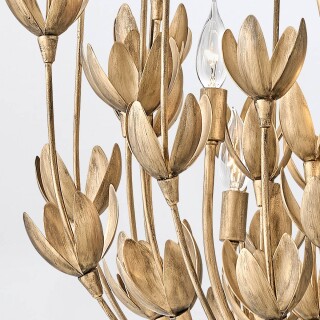 qn-flora6-gd_detail4