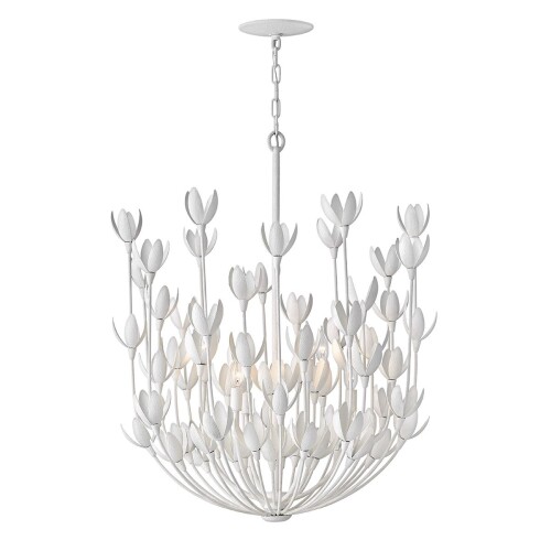 qn-flora6-wht.jpg