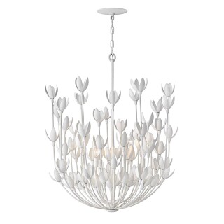 qn-flora6-wht