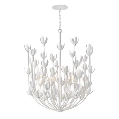 qn-flora6-wht_2.jpg