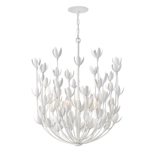 qn-flora6-wht_2