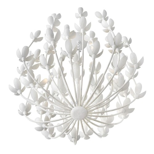 qn-flora6-wht_3.jpg