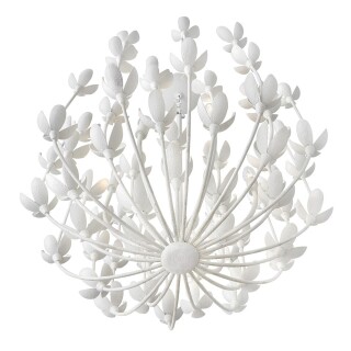 qn-flora6-wht_3