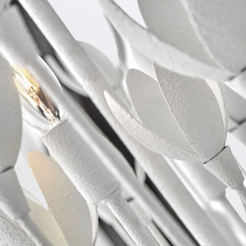 qn-flora6-wht_detail1.jpg
