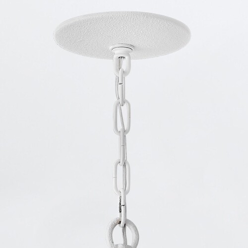 qn-flora6-wht_detail3.jpg