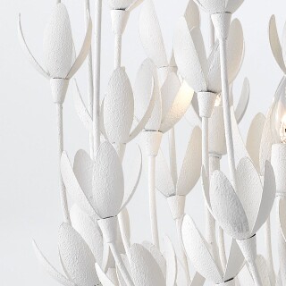 qn-flora6-wht_detail4