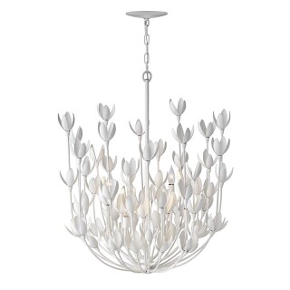 qn-flora6-wht_off