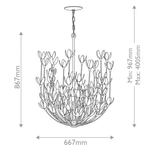 qn-flora6-wht_size.jpg