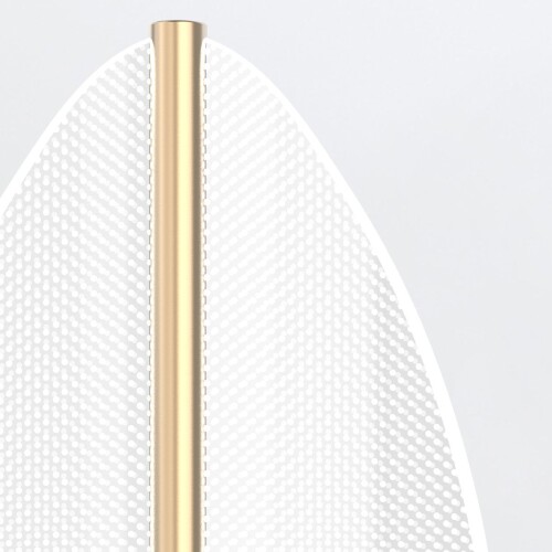 qn-floriana-1w-nbr_detail3_1.jpg