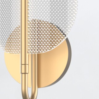 qn-floriana-1w-nbr_detail4_1