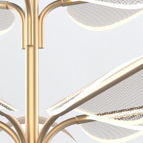 qn-floriana-8p-l-nbr_detail2_1.jpg