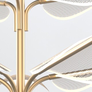 qn-floriana-8p-l-nbr_detail2_1