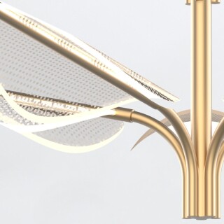 qn-floriana-8p-l-nbr_detail3_1