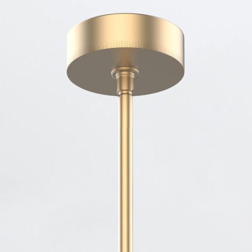 qn-floriana-8p-l-nbr_detail4_1.jpg