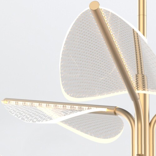 qn-floriana-8p-l-nbr_detail5_1.jpg