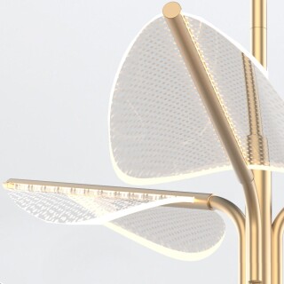 qn-floriana-8p-l-nbr_detail5_1