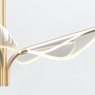 qn-floriana-p-s-nbr_detail1_1