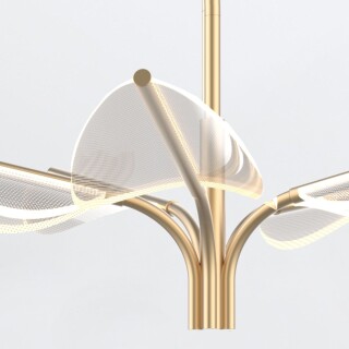 qn-floriana-p-s-nbr_detail2_1