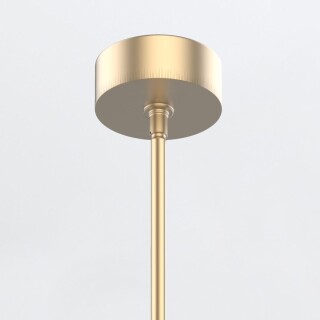 qn-floriana-p-s-nbr_detail3_1