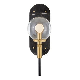 qn-gilda-wb1-bk_3