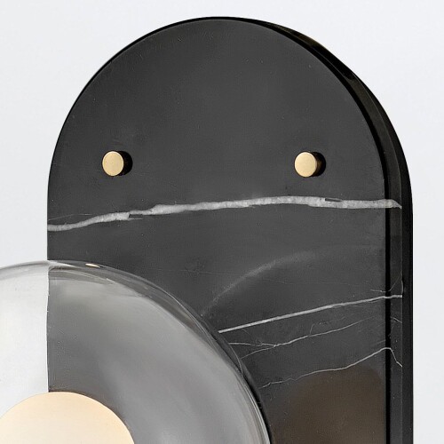 qn-gilda-wb1-bk_detail1.jpg