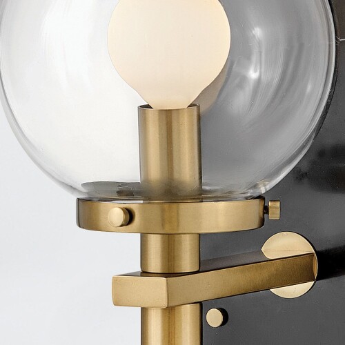 qn-gilda-wb1-bk_detail2.jpg
