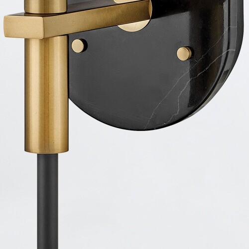 qn-gilda-wb1-bk_detail3.jpg