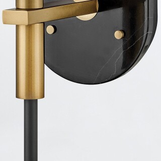 qn-gilda-wb1-bk_detail3