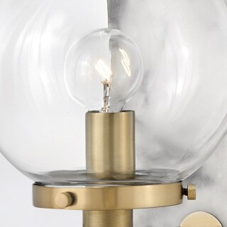 qn-gilda-wb1-hb_detail2