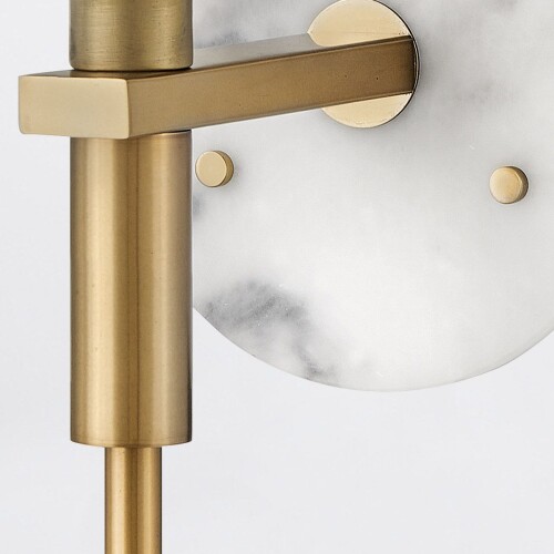 qn-gilda-wb1-hb_detail3.jpg