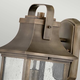qn-grant-m-bu_detail1