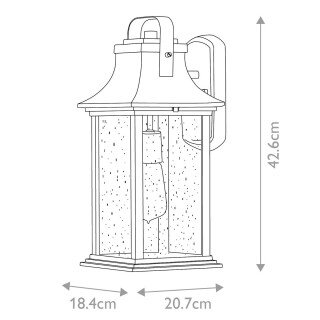 qn-grant-m-bu_size_1
