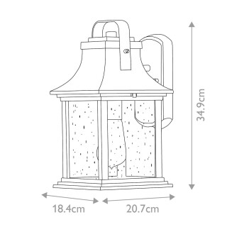 qn-grant-s-bu_size_1